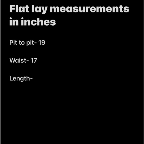 NWT SIGNIFICANT OTHER Vienna Halter Neck Open Back Midi Dress Blush Pink US 10 - Picture 12 of 12